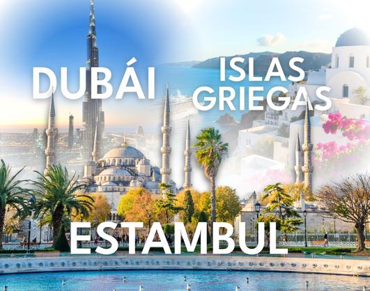 Estambul